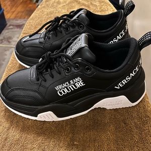 Versace Jeans Couture